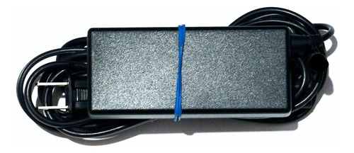 Power Legs Adaptador De Corriente Generico (Reacondicionado)