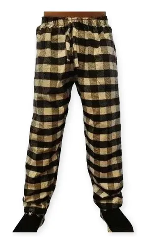 Pantalones de pilu por mayor sale