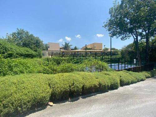 Casaen Venta Los Azulejos Carretera Nacional