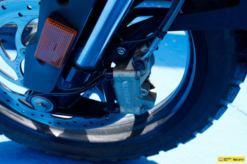 Bmw G 310 Gs