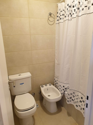 Imagen 9 de 13 de Departamento A 9 Cuadras Del Centro Para 4 O 5 Pax Bariloche
