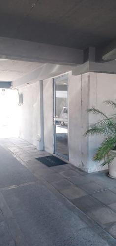 Imagen 28 de 28 de Departamento - Munro