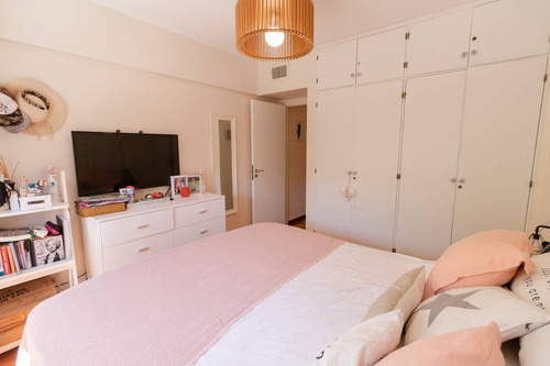 Imagen 13 de 23 de Excelente Departamento De 3 Ambientes En Venta En Vicente López!!