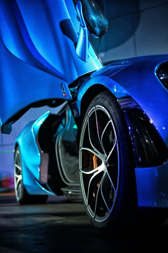 Imagem 9 de 9 de 5 Pôster Cartaz Carro Esport Classico P/ Emoldurar 20x30cm
