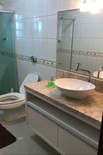 Imagem 12 de 29 de Casa À Venda Em Xangri-lá - Ca01346 - 69358572