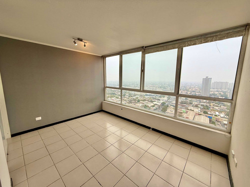 Home Studio Piso 29 Vista Full Poniente (94452)