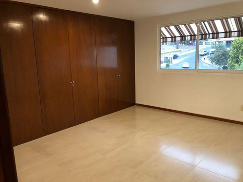 Imagen 24 de 30 de Casa En Renta En Hacienda De Las Palmas