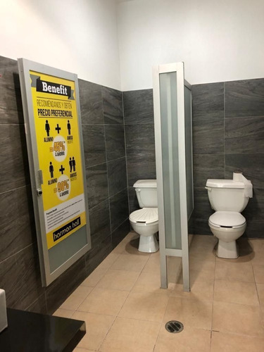 Imagen 5 de 14 de Local Para Universidad, Escuela Ó Academia En Renta