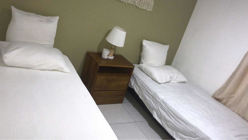 Imagen 2 de 5 de Renta De Apartamento