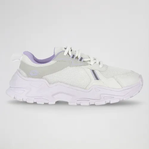 Mercado libre zapatillas lotto hotsell