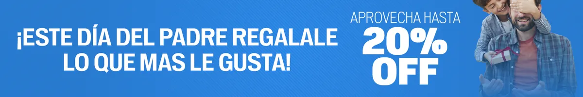 ¡Aprovechá el envío agregando más de nuestros productos a tu carrito!