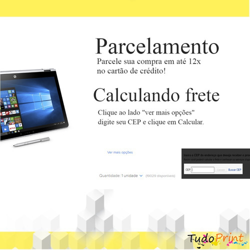 Papel Fotográfico Adesivo 115g A4 Prova D´água 100 Folhas