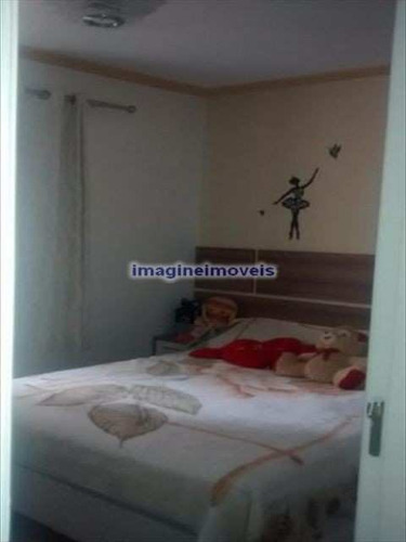 Imagem 12 de 30 de Apto Na Mooca Com 2 Dorms Sendo 1 Suíte, 1 Vaga, 65m² - Ap1774