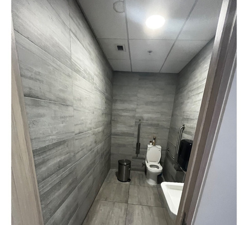 Imagen 22 de 25 de Oficina En Arriendo En El Mejor Sector De Las Condes