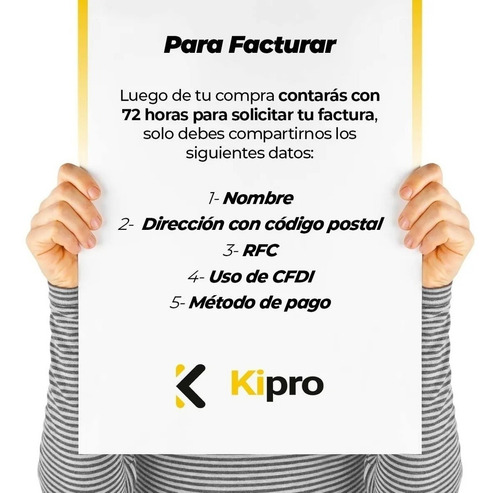 Imagen 4 de 4 de Toma Corriente/apagador Escalera Blanco Pack De 5 Pz Kipro