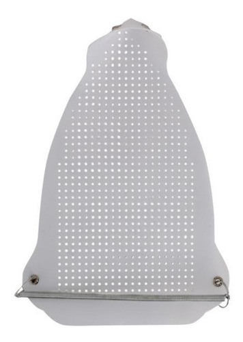 Protector Térmico De Planchado En Vapor O Seco Cuida Tu Ropa