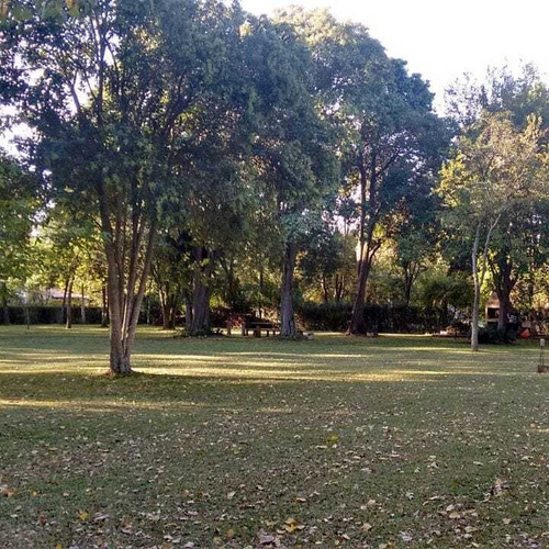 Imagen 1 de 13 de Casa Quinta Barrio Las Acacias Brandsen