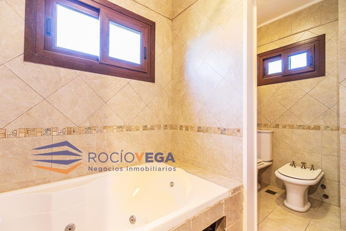 Imagen 27 de 30 de Casa En Venta En Country Banco Provincia De Bs. As.