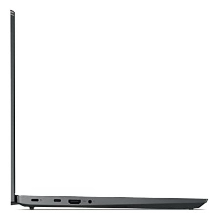Laptop Lenovo Ideapad 5 15.6 Fhd Ips Touchscreen Amd 6-co