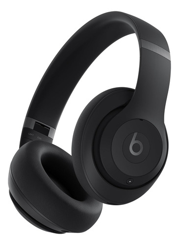 Audífonos Beats Studio Pro - Wireless Bluetooth Noise Cancel