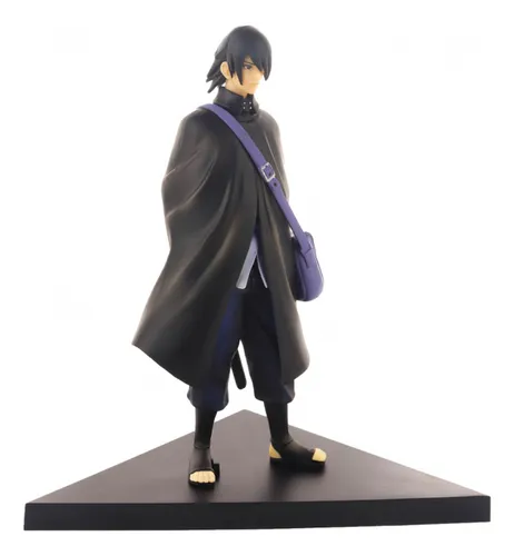Amazon.co.jp: VIBRATION STARS UCHIHA SASUKE うちはサスケ Ⅳ