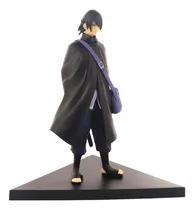 Comprar Figura Banpresto Dxf Boruto Sasuke Uchiha Shinobi Relations