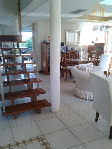 Imagem 29 de 30 de Casa Residencial À Venda, Paragem Dos Verdes Campos, Gravataí. - Ca0313