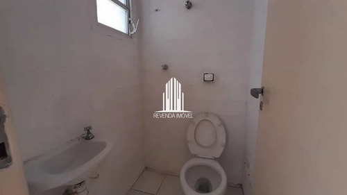 Imagem 10 de 26 de Apartamento Em Pinheiros, São Paulo/sp De 105m² 3 Quartos À Venda Por R$ 1.150.000,00 - Ap2324922-s