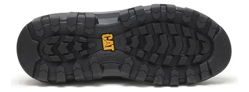 Zapatillas defender sport hotsell