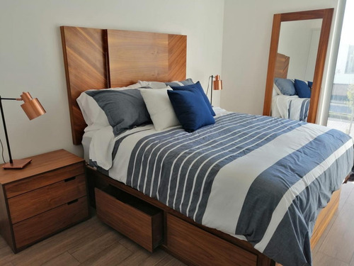 Imagen 8 de 19 de Garden House En Venta Cascatta