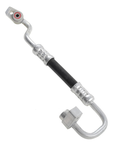 Conjunto De Manguera De Línea Líquida A/c Compatible Con For