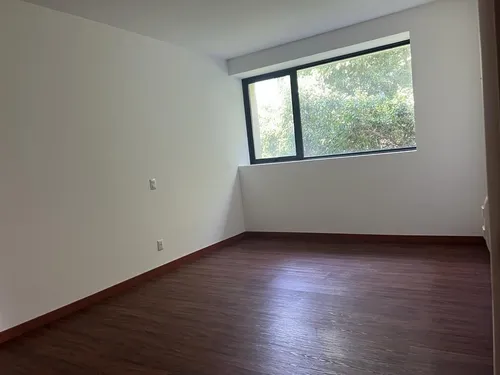 Casa 3 Recamaras, Jardín Y Roof Copilco Insurgentes