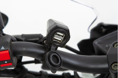 Imagen 8 de 16 de Motomel Skua 250 Adventure Mejor Contado - Ahora 12/18