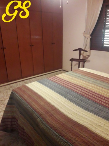 Imagem 15 de 30 de Casa - Ca00885 - 70640307