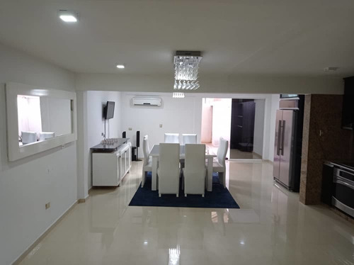 Imagen 6 de 14 de 449295 Anthony Marquez 0424-4338703 Venta Casa El Parral