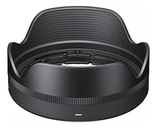 18-50 Mm F2.8 Dc Dn Contemporary Para Sony E