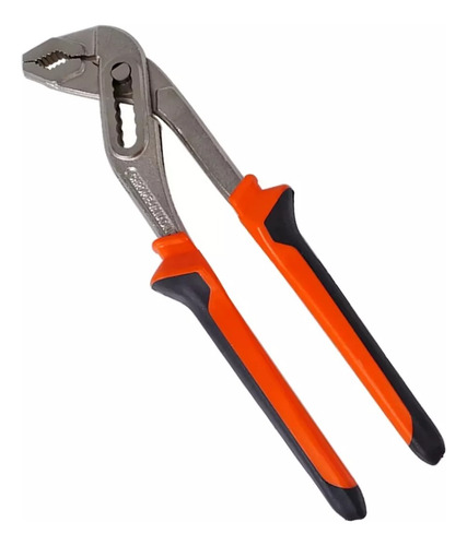 Llave Pico De Loro 10 Pulgadas 250mm Ajustable