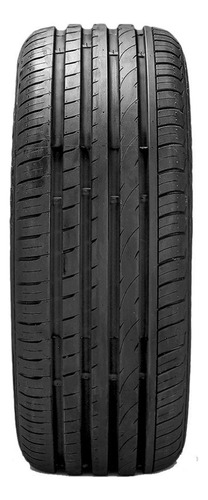 Pneu Aptany Aro 18 185/35r18 Ra301 83v