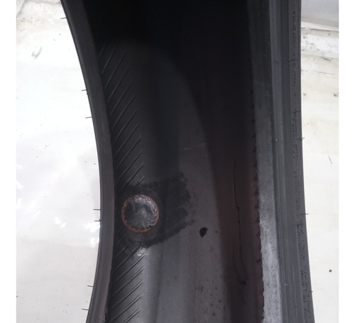 Neumatico Dunlop Enasave 2030 185 55 R16 83v