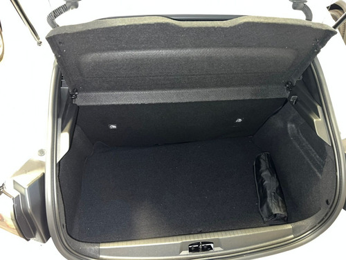 Imagen 12 de 15 de Peugeot 208