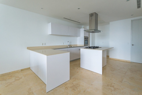 Imagen 5 de 15 de Departamento En Venta, Mérida, Yucatán