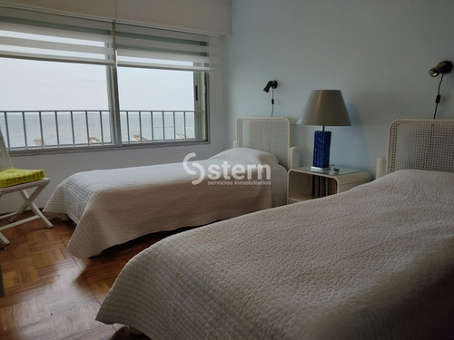 Imagen 8 de 24 de Alquiler Apartamento 1 Dormitorio Y Medio, Peninsula, Punta Del Este