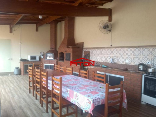 Imagem 6 de 16 de Casa Com 3 Dormitórios À Venda, 130 M² Por R$ 1.150.000,00 - Vila Ré - São Paulo/sp - Ca0915