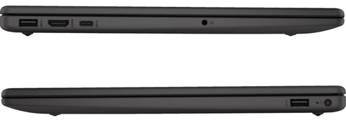 Notebook Hp 255 G10 Amd R3 7330u 8gb 512gb Ssd W11h