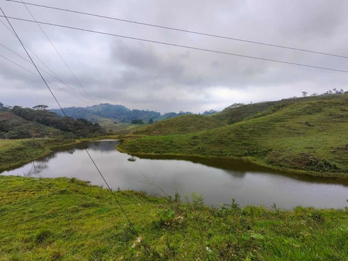 Imagen 18 de 25 de Finca Posada En Venta Táchira