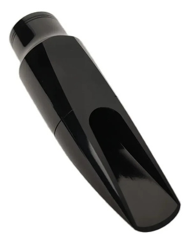 Boquilha Yamaha para sax alto 5c