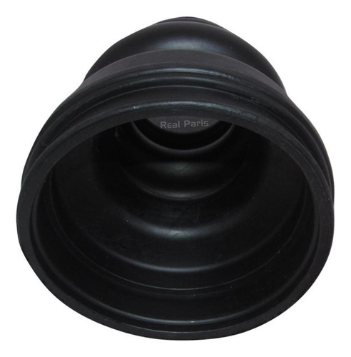 Kit Coifa Homocinetica Cambio Peugeot 306 Xsara Picasso 406