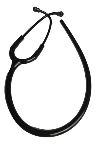 Manguera Olivas Fonendoscopio Littmann Classic Black Edition