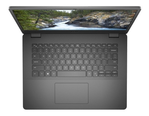 Notebook Dell Vostro Ryzen 5 3450u 8gb 256ssd Free