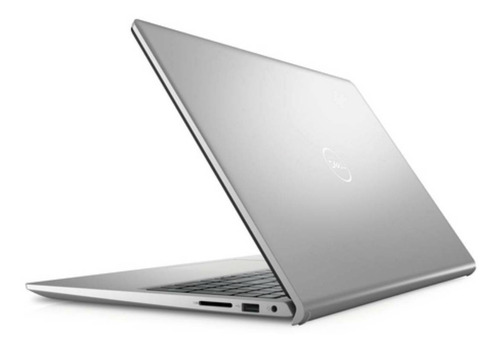 Imagen 5 de 8 de Notebook Dell Inspiron 3525 Ryzen 5 5625u 256gb Ssd 8gb Ram